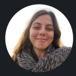 Maria de la Paz Aguilo - بوينس آيرس, الأرجنتين