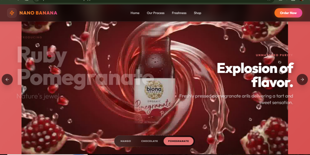 Noor Ul ain - portfolio - 0