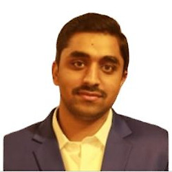 Muhammad Usama Tayyab