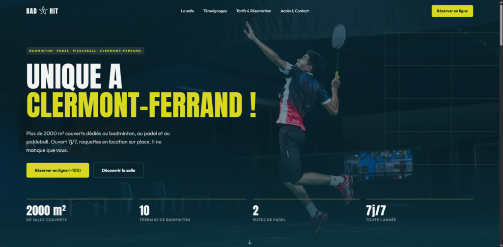 OTIKA AGENCE DIGITALE - portfolio - 2