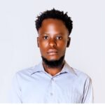 DAVE OCHUMBA - Nairobi, Kenya