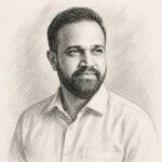 Sanjeev Soni - Pune, India