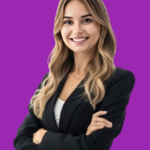 emma Joze - Miami, United States