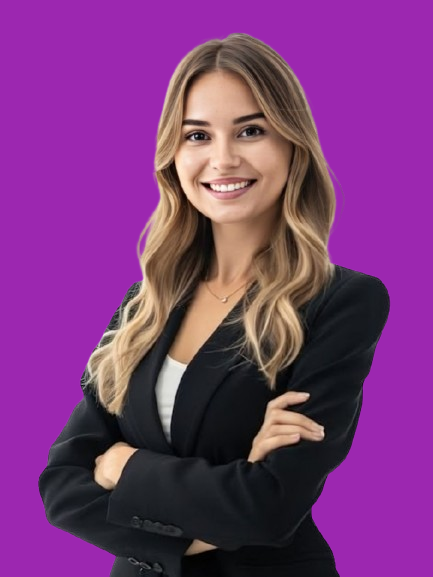 emma Joze