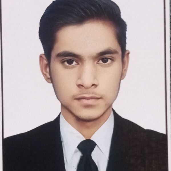 Zakir Junejo