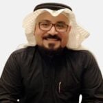 Talal Mohammed - جدة, السعودية