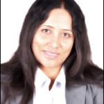 Chitrita De - Bangalore, Inde