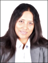 Chitrita De