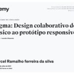 Figma