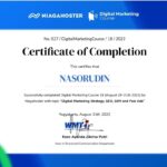 Digital Marketing Strategy, SEO, SEM and Paid Ads