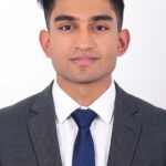 Akshay Anand - Abu Dhabi, United Arab Emirates