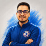 Ayman Albadr - جدة, السعودية