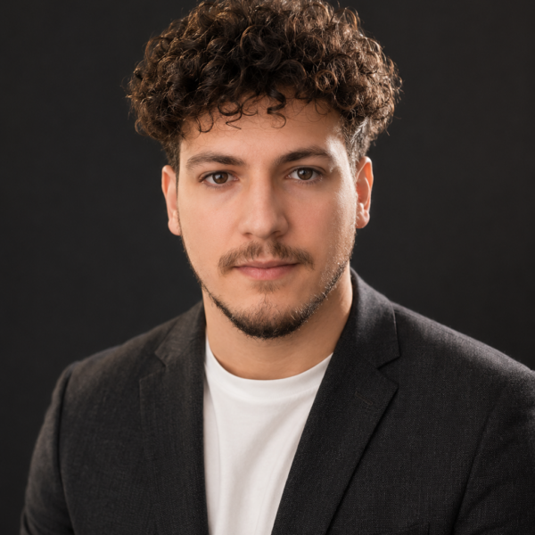 Jefferson Pedrozo