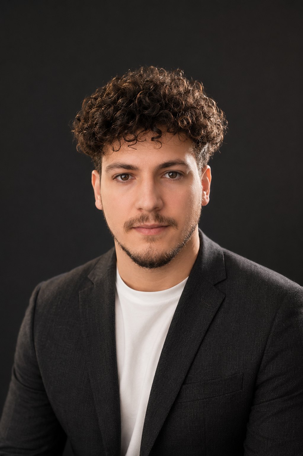 Jefferson Pedrozo