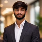 Muhammad Hassan - Lahore, Pakistan