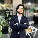 Biplab Chattaraj - Bangalore, Inde