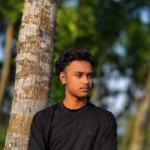 Protik Biswas - Jessore, Bangladesh
