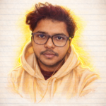 Chandan Verma - Delhi, India