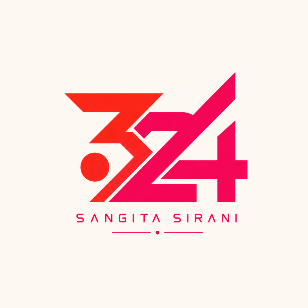 sangita sirani - portfolio - 0