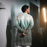 Agash Rahman - تشيناي, الهند