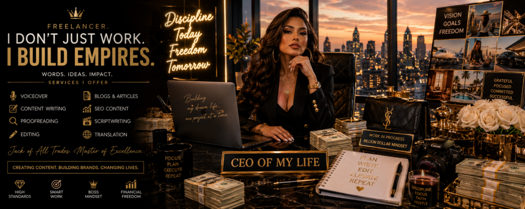 Julia Rodriguez - الغلاف