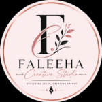 Faleeha  Tajammal - سرگودها, باكستان