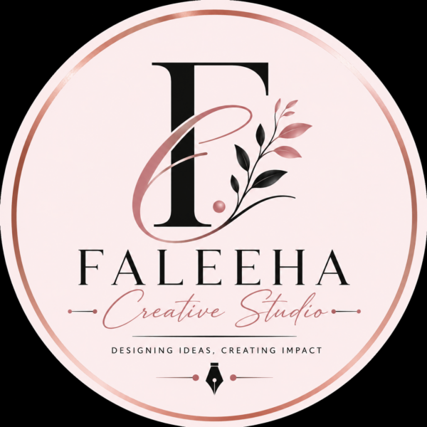 Faleeha Tajammal