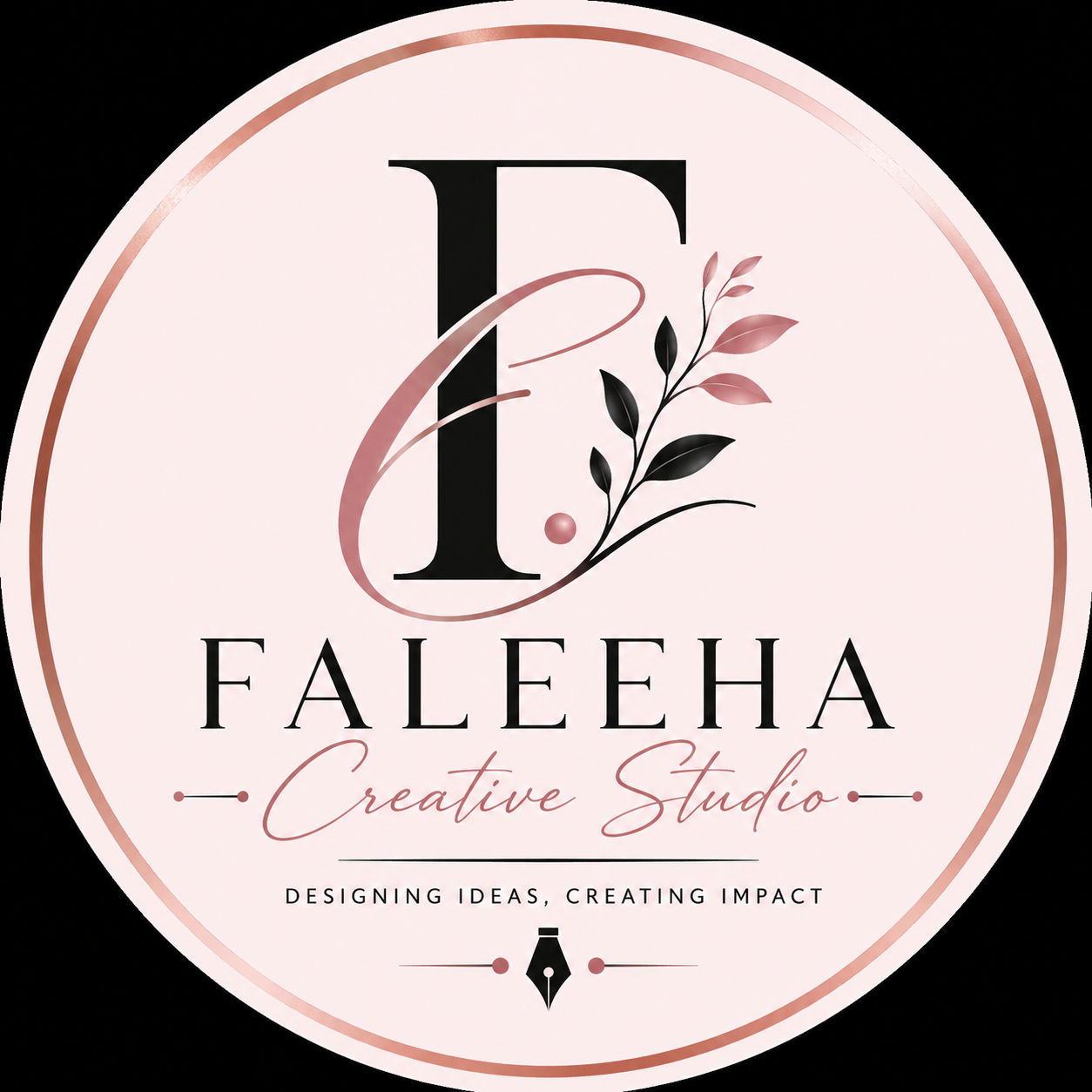 Faleeha Tajammal
