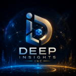 Senior Developer – Smart Contracts + Next.js