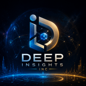 Senior Developer – Smart Contracts + Next.js