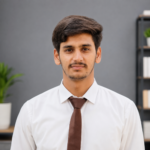 DevScribes - Faisalabad, Pakistan
