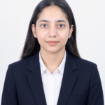 Esha Sarfraz - Doha, Qatar