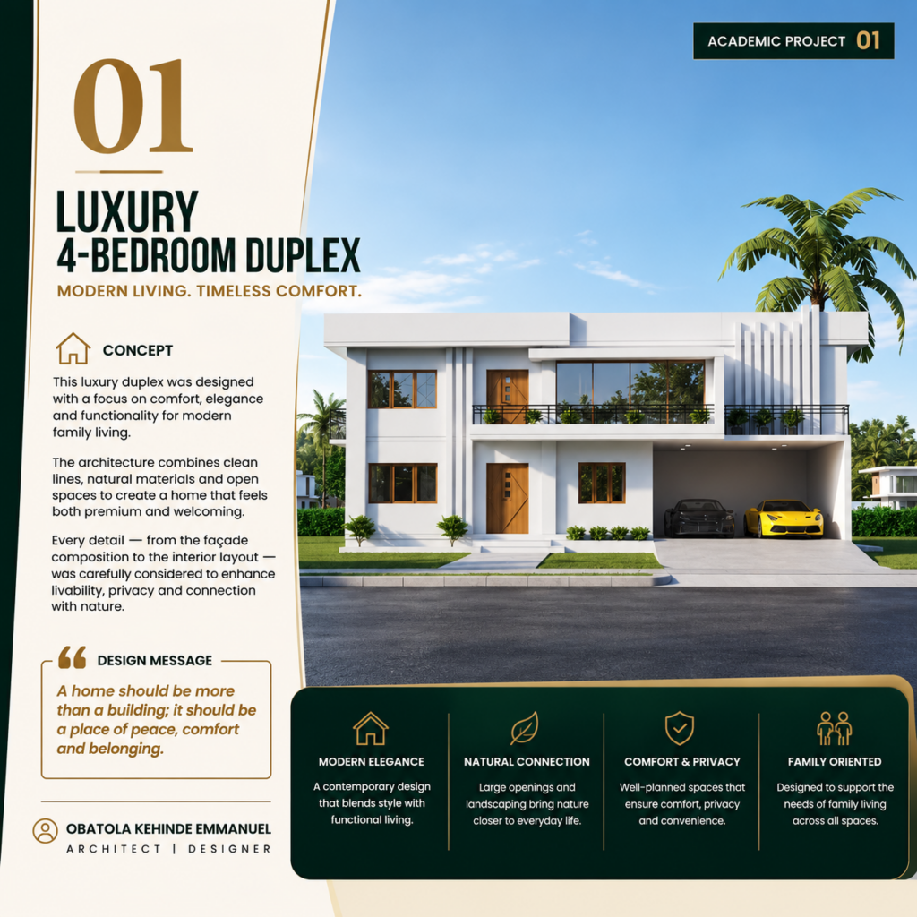 KEHINDE OBATOLA - portfolio - 0