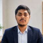 Manav chaturvedi - آغرا, الهند