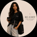 reem ali - Dubai, Émirats arabes unis