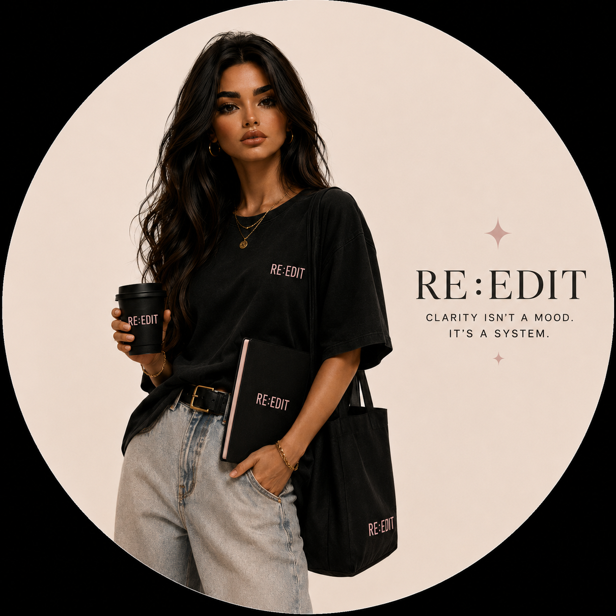 reem ali