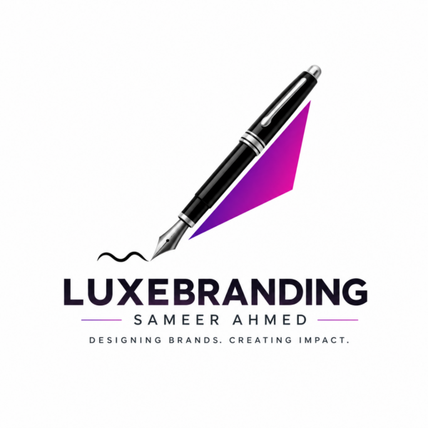 Sameer Ahmed