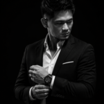 Jayrod Rabadon - Quezon City, Philippines