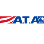 ATA ANALYTIQ - Kolkata, Inde