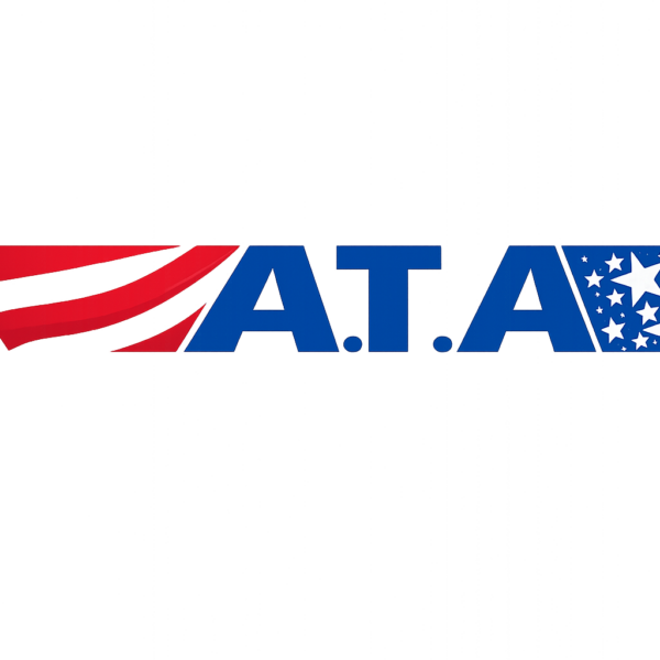 ATA ANALYTIQ