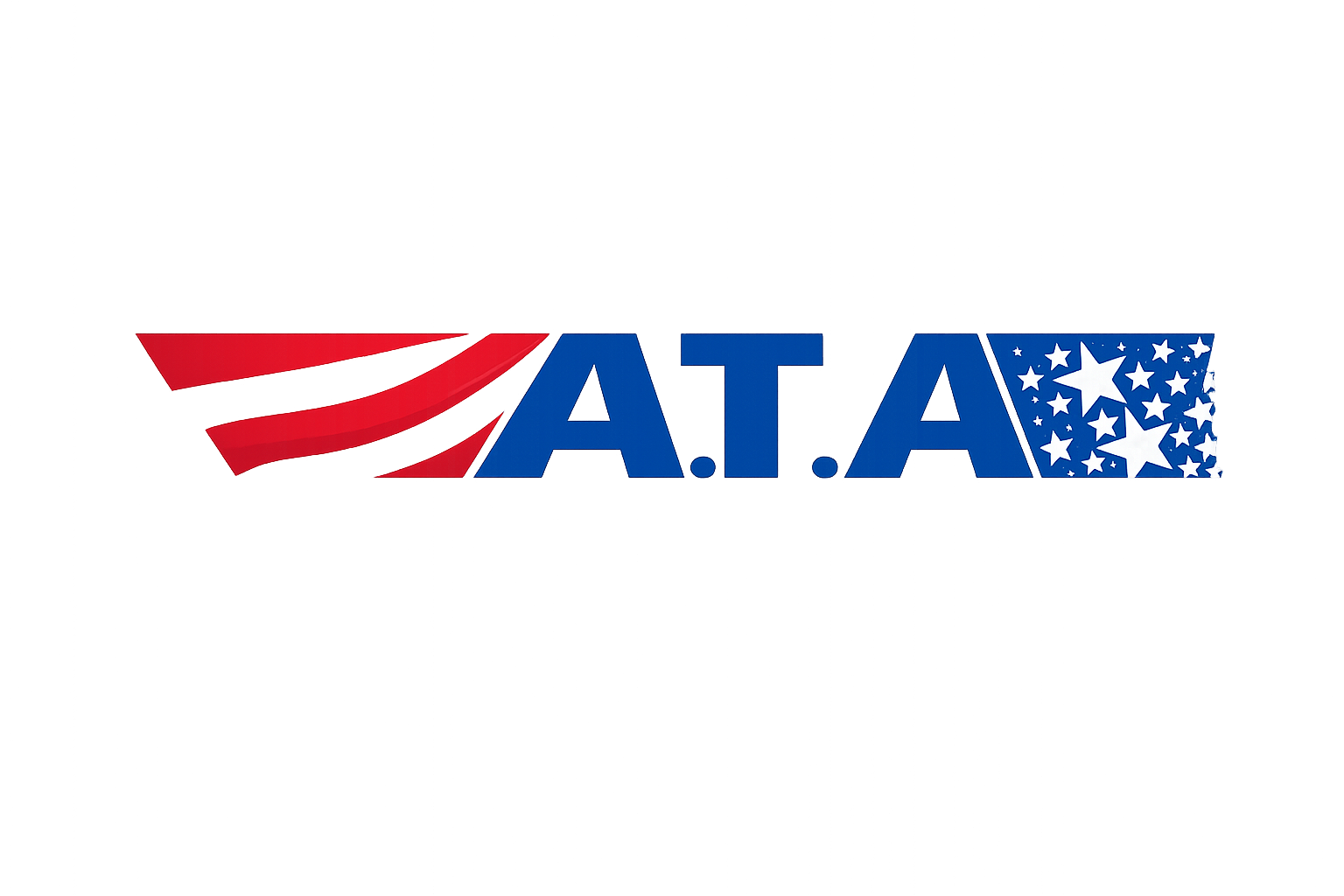 ATA ANALYTIQ