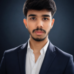 huzaifa siddiqui - Karachi, Pakistan