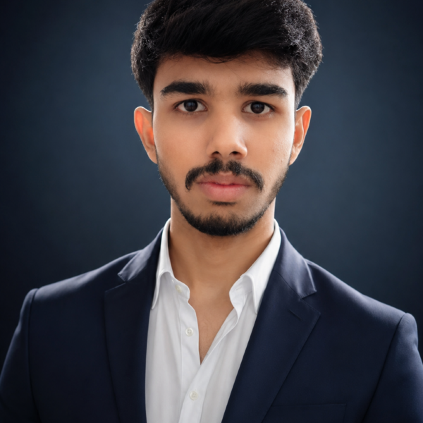 huzaifa siddiqui