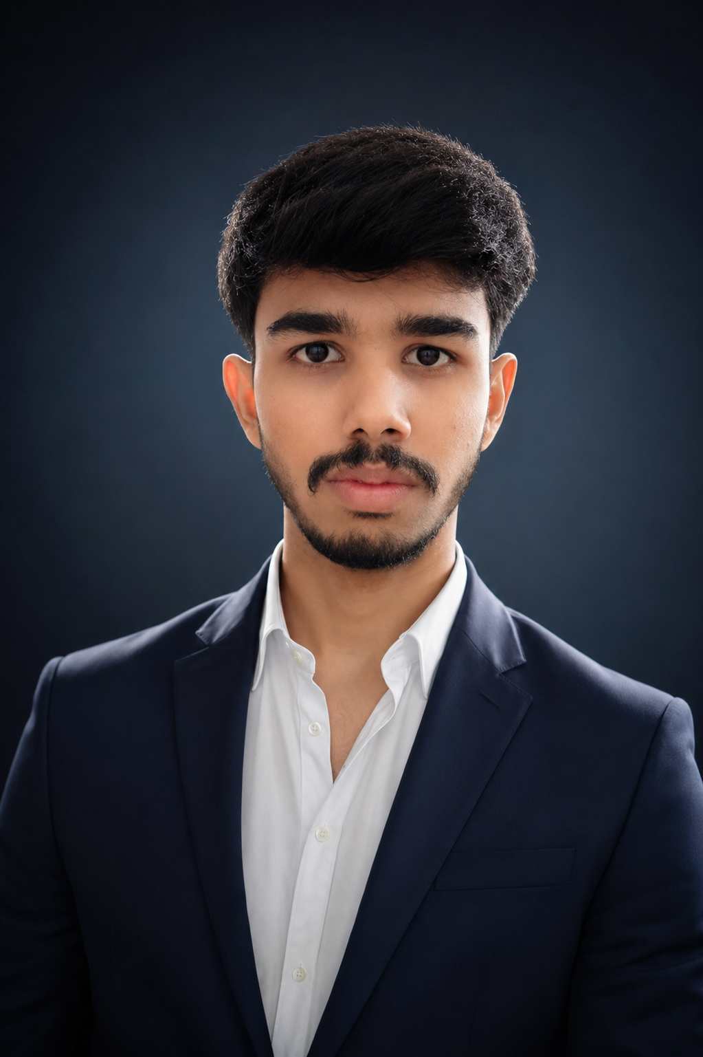 huzaifa siddiqui