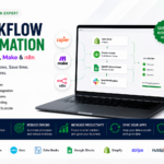 Workflow Automation - Remote