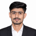 Arpit Patidar - Indore, India