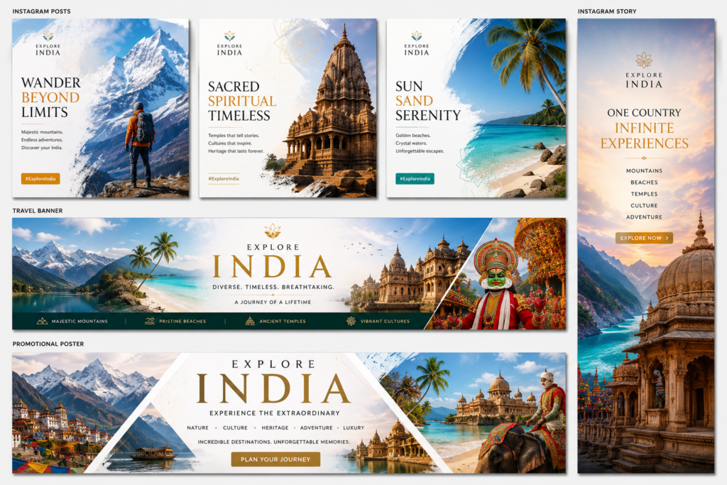Arpit Patidar - portfolio - 2