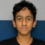 hussain mohammed - Basra, Irak
