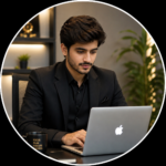 daniyal  khan - Islamabad, Pakistan