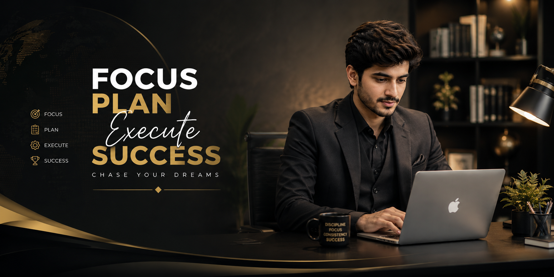 daniyal khan - cover